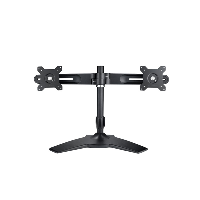 AG Neovo DMS-01D support double écran, 15 »-24 »