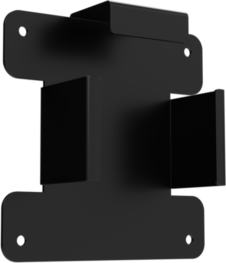 AOC VESA-75 Support 27" 100x100mm - VESA75