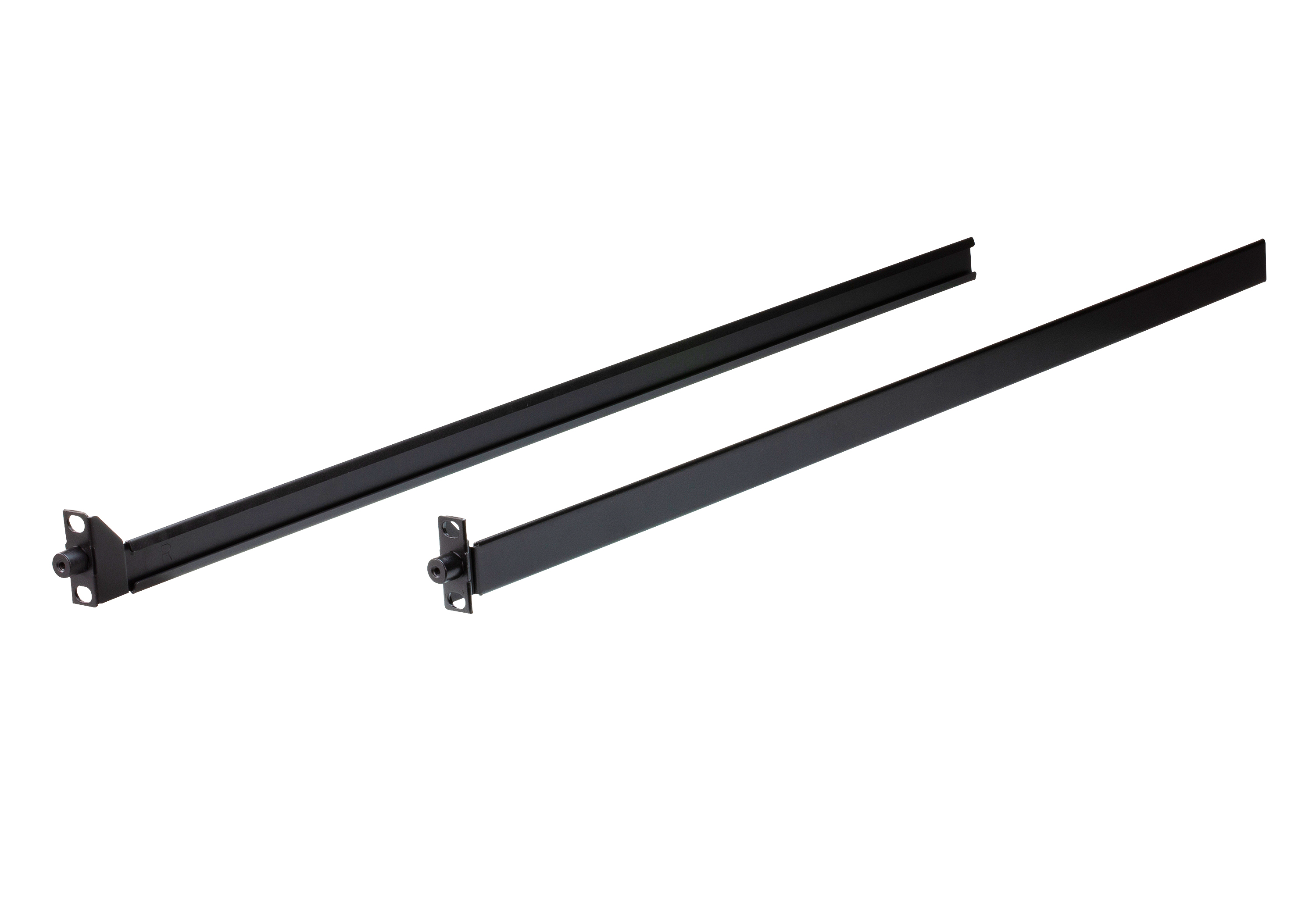 ATEN KVM console rack mounting kit ( 2K-0007 )