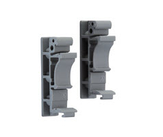 Moxa DK-35A - Rack Accessories