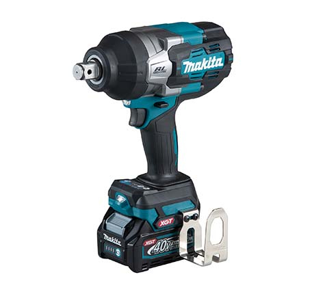 Makita TW001GZ Tourne-écrou 3/4" 2050Nm