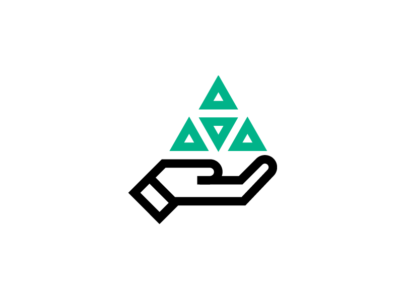 HPE H8XT4PE - 1 year(s) - Server Accessory