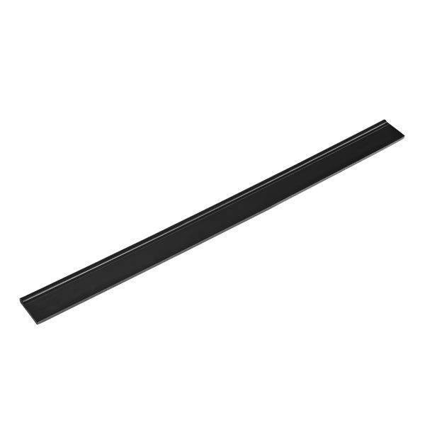Kärcher 2.633-005.0 Caoutchouc noir 280 mm