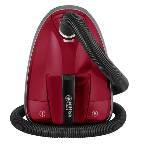 Nilfisk Select DRCL13E08A2 CLASSIQUE UE
