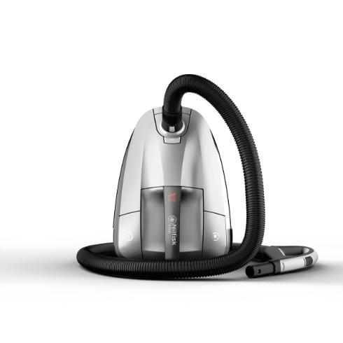 Nilfisk ELITE SICL14E08A2-B