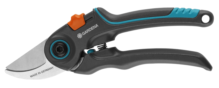 Sécateur Gardena ExpertCut Precision 2,2 cm
