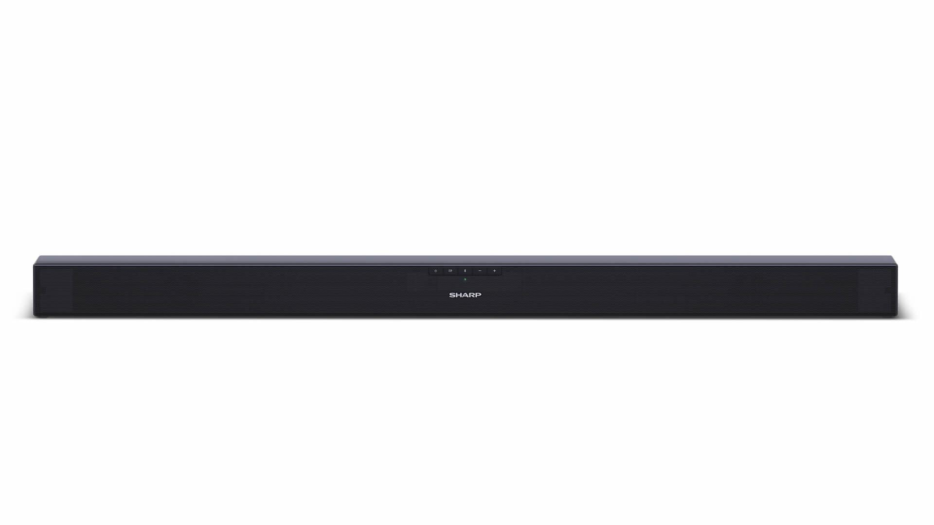 Barre de son Sharp HT-SB140