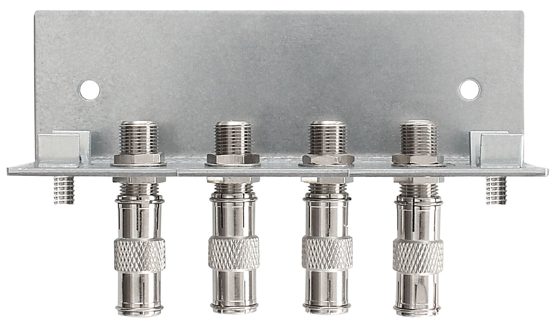 adaptateur axing QEW 4-12 F
