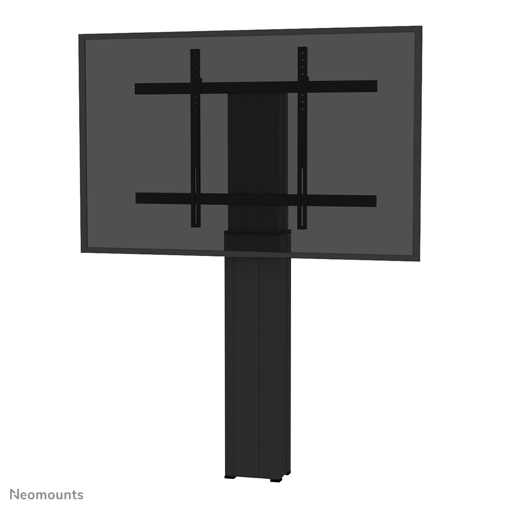 Neomounts Newstar Support Mural Motorisé 42-100" 130kg