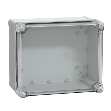 Schneider Elec Thalassa TBS 241 mm 168 mm 291 mm - NSYTBS292416HT