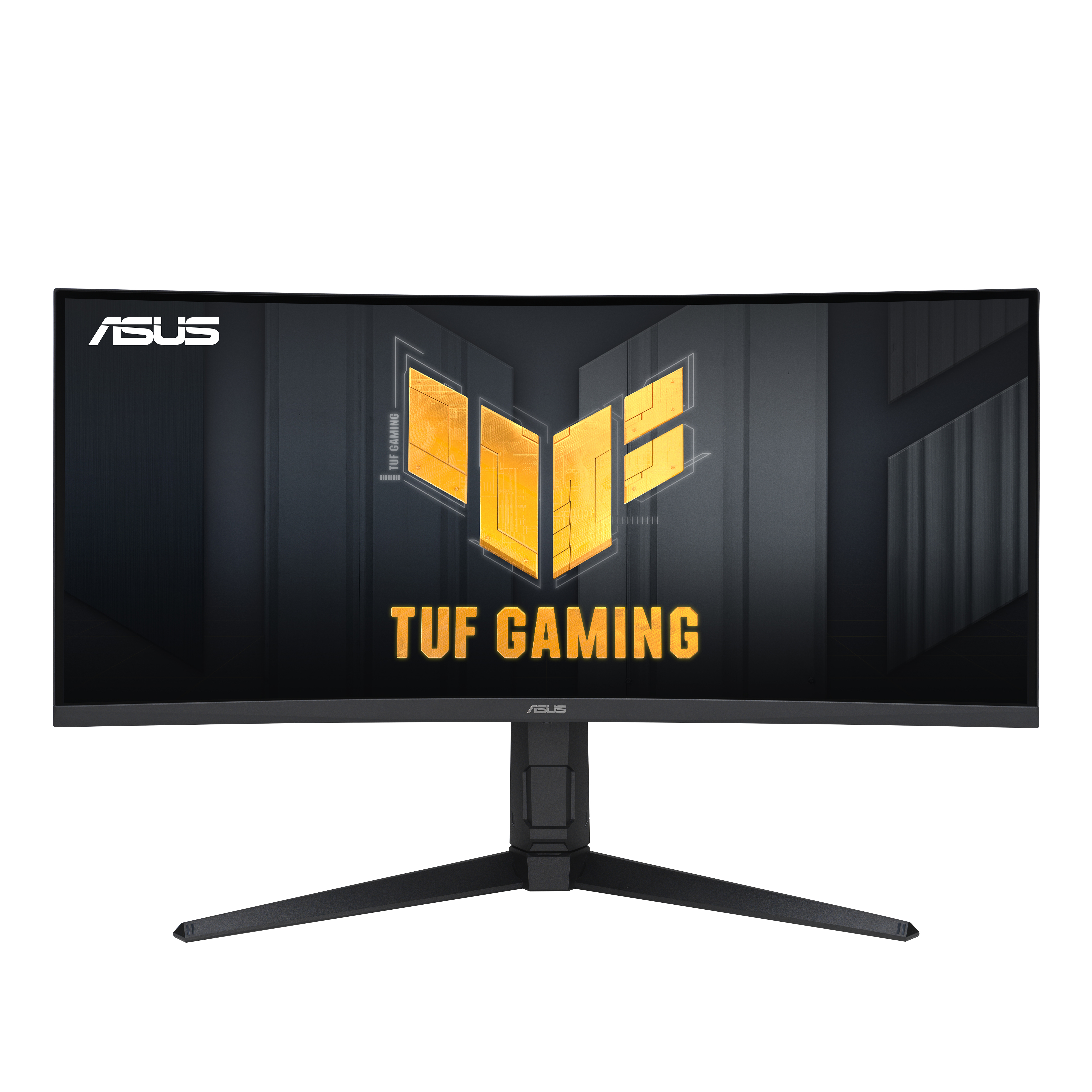 Écran plat ASUS TUF Gaming VG34VQEL1A 34 pouces