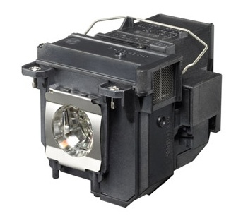 Lampe de projecteur Epson V13H010L71