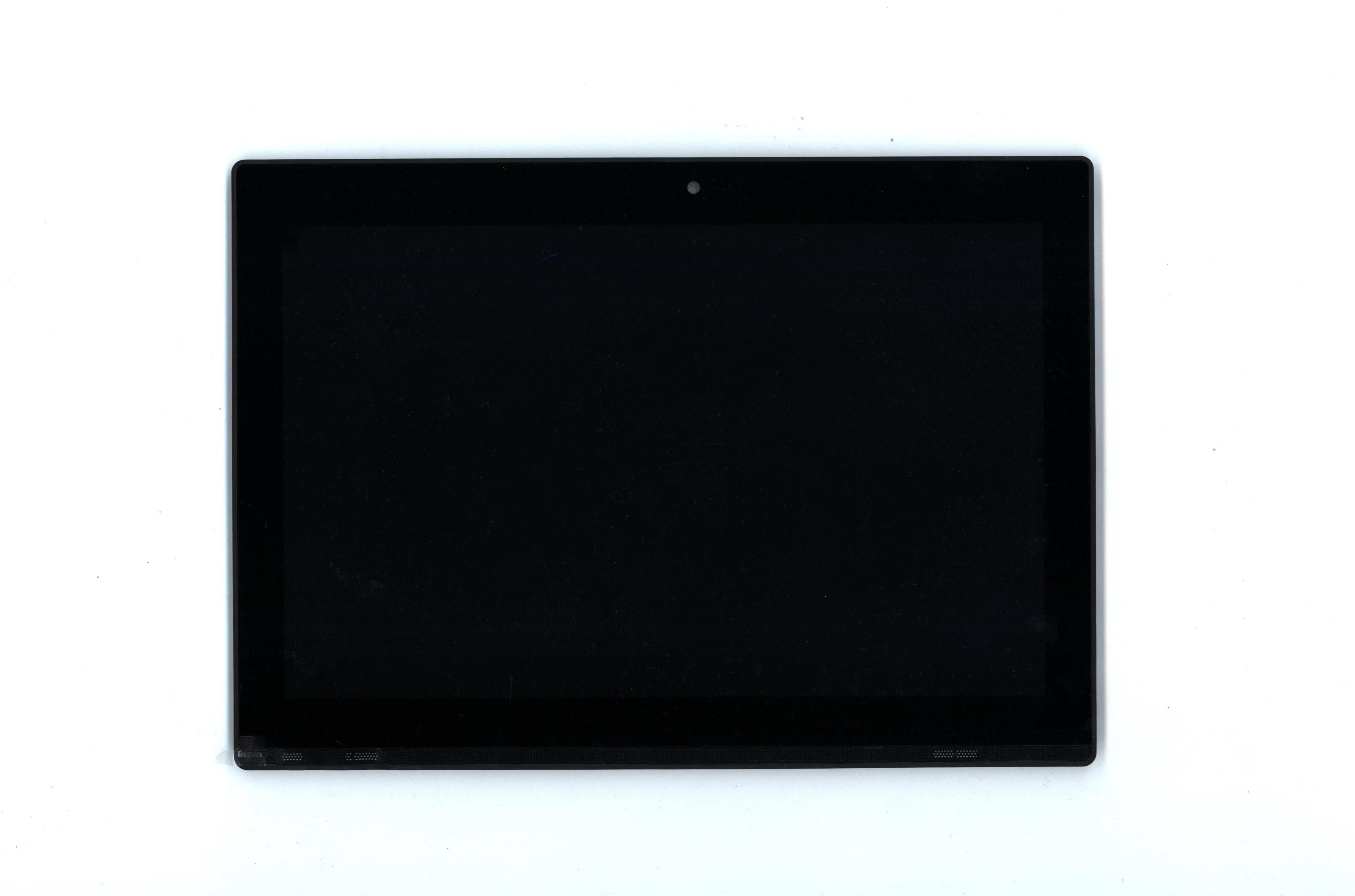 Lenovo LCD Module w. Battery**Refurbished** - Flat Screen - 5D10N89978