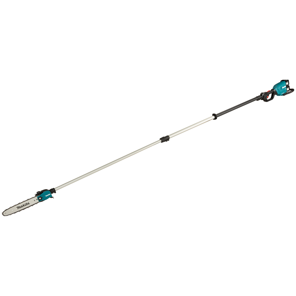 Débroussailleuse Makita DUA301Z 18V