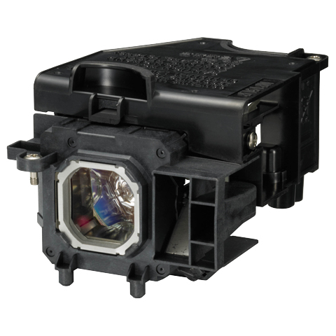 Lampe NEC NP15LP série M230X M260W