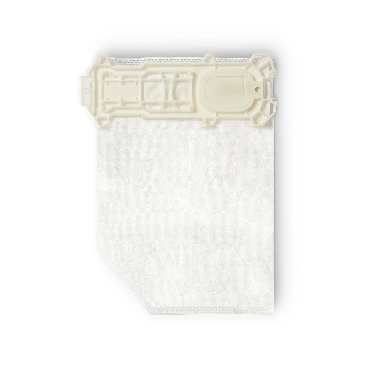 Nedis Vorwerk 135136 Sacs 4pk