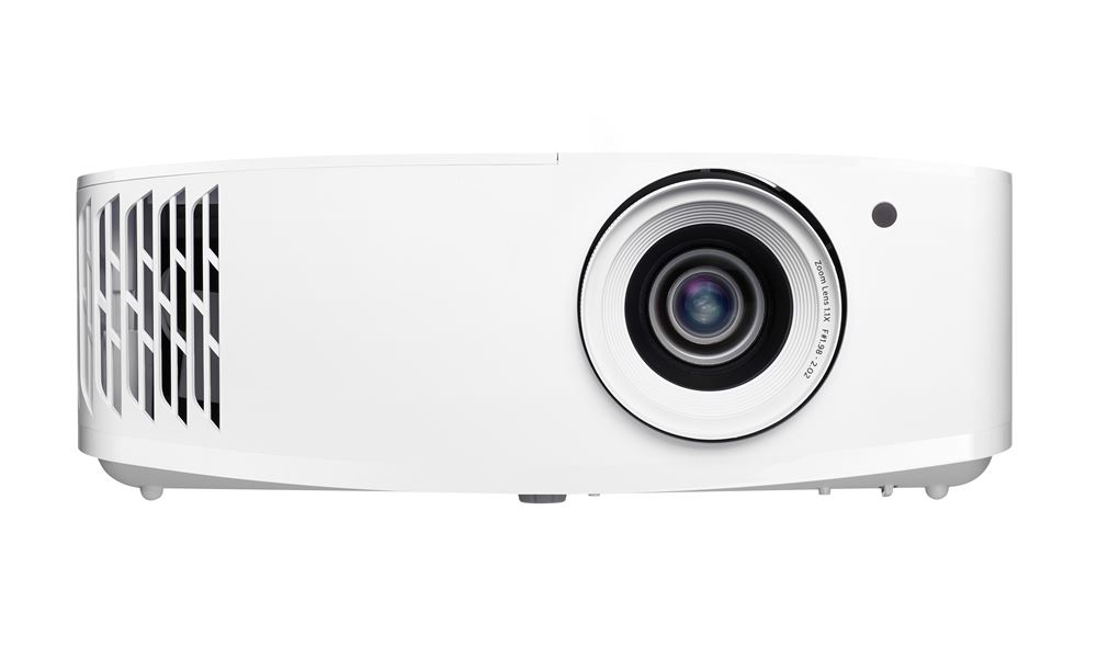 Projecteur Optoma 4K400X UHD 4000lm