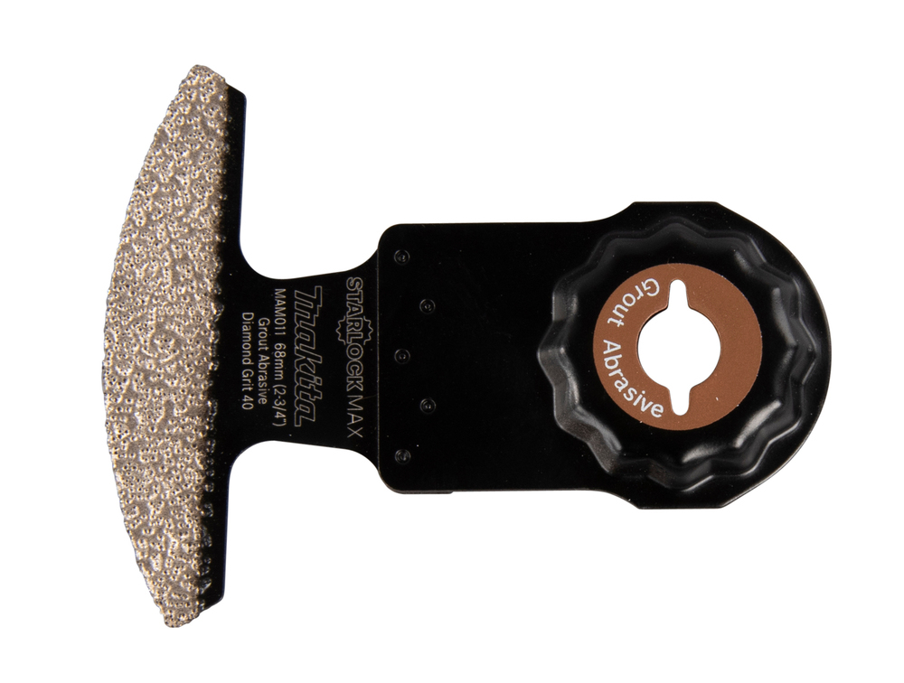 Makita B-66519 Saw blade 30x68mm