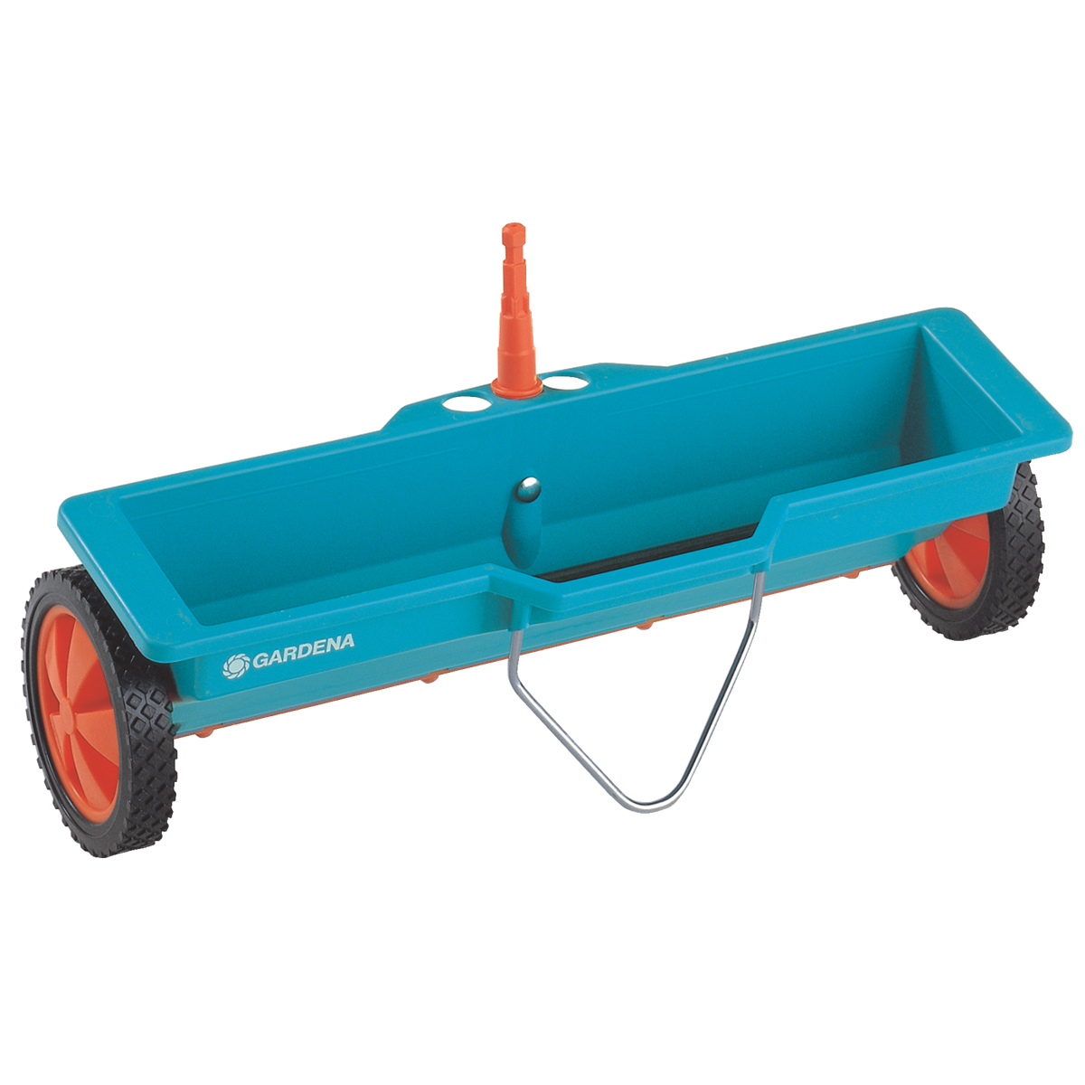 Gardena Combisystem Spreader 3L Fertilizer Distributor - 420