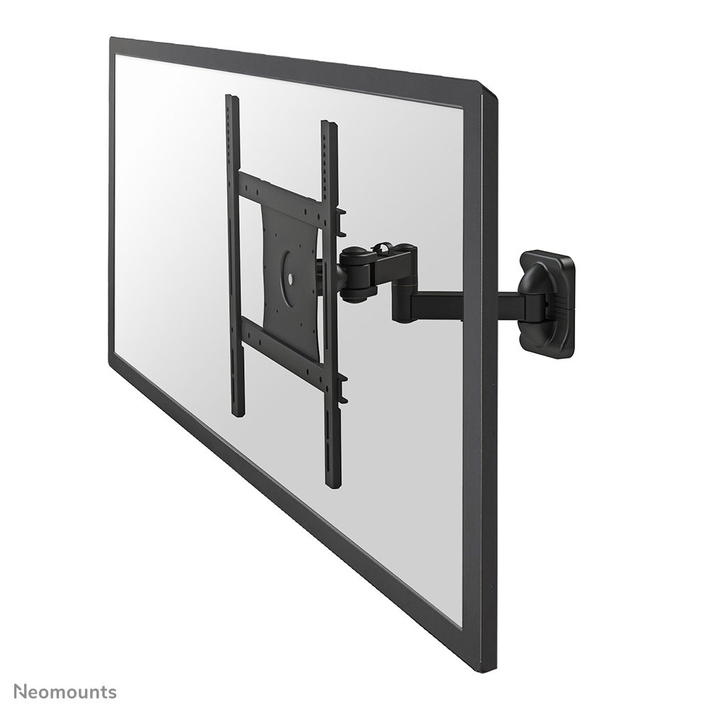 Neomounts Newstar Support TV Mural 52" Rotation 360°