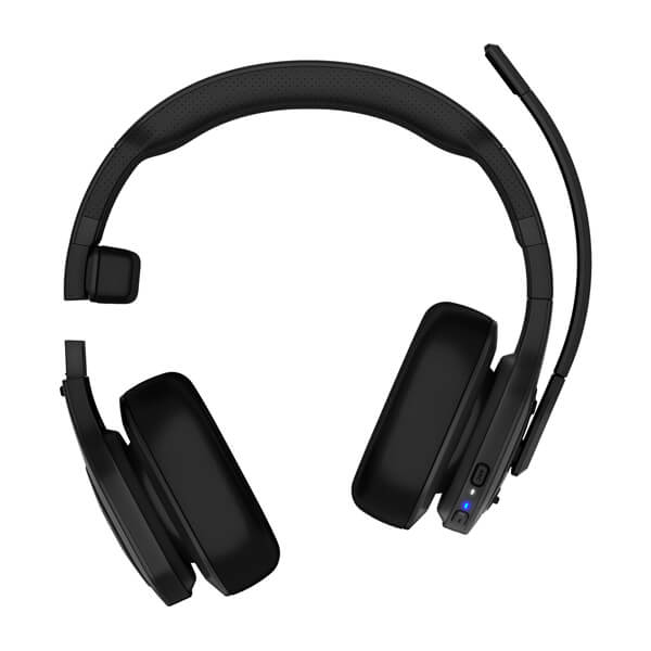 Casque Garmin DEZL 200