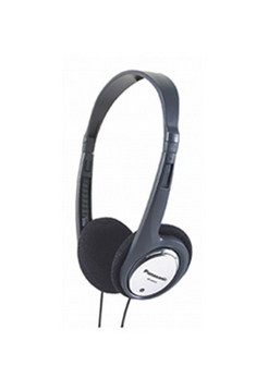 Panasonic RP 030E Headphones - RPHT030ES