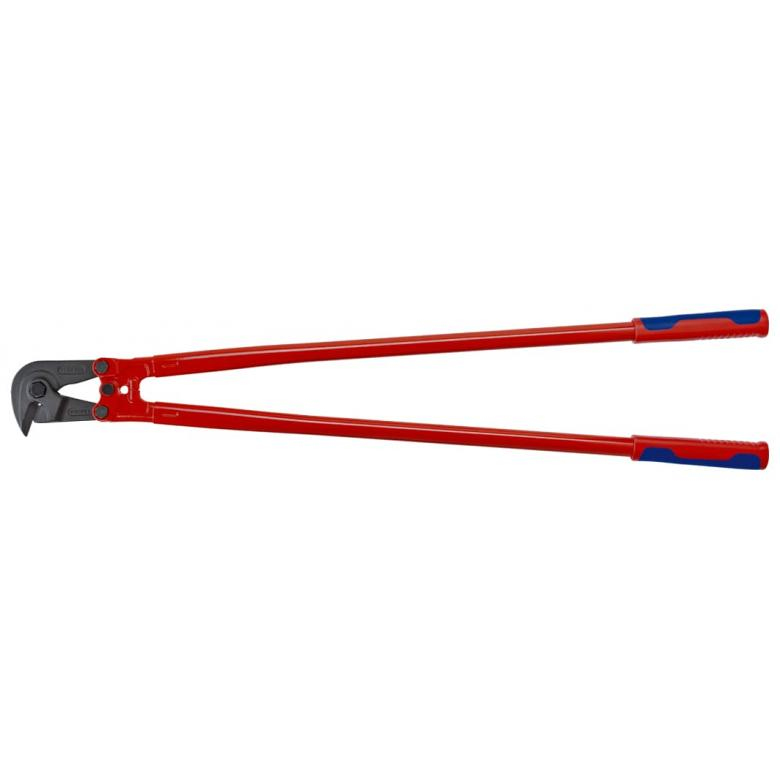 KNIPEX Mattenschneider Gris 950 mm 71 82 950