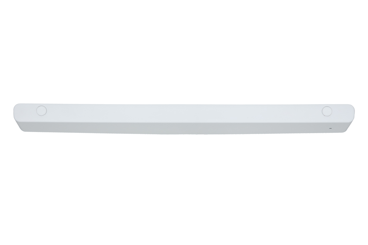Epson ELPFT01 - Unité tactile - Unité de contrôle - Epson - Blanc - EB-1485Fi - 100 mm - 300 mm