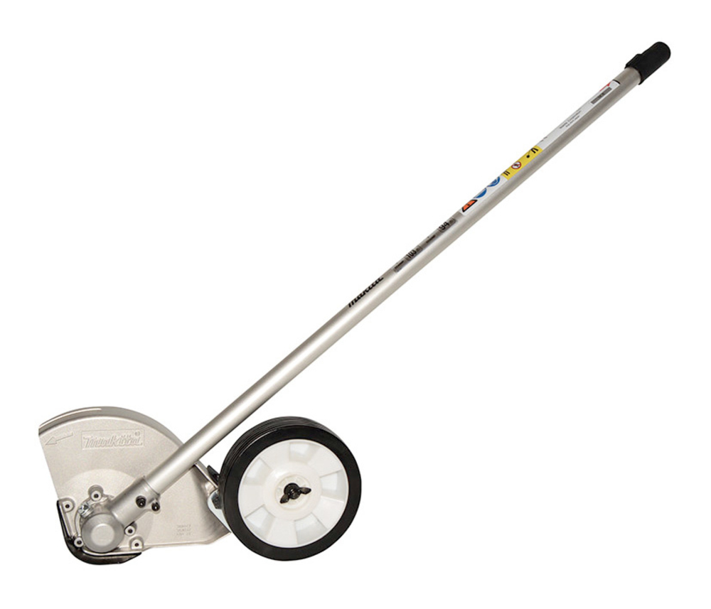 Makita 196752-0 Couteau 878x131mm 2.8kg