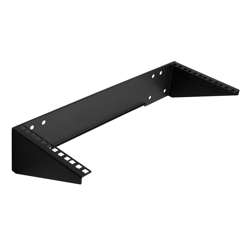 LogiLink WB0004 19" 4U Wall Mount Bracket 15kg
