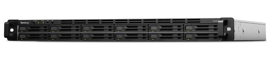 Synology FlashStation FS2500 - Serveur NAS