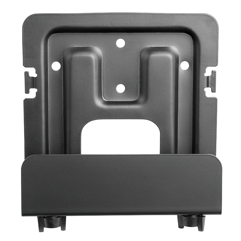 LogiLink BP0049 Väggmonteringsförlängningssats 1 kg - BP0049