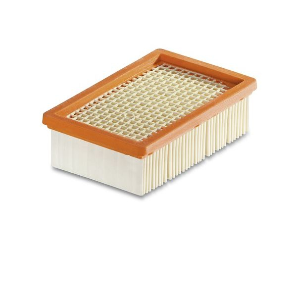 Kärcher 2.863-005.0 Beige Orange pour MV 4 - MV 6