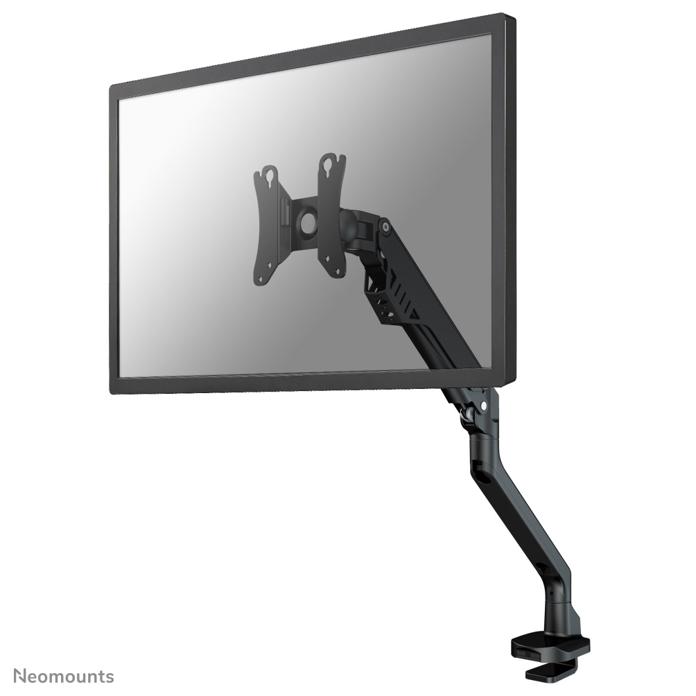 Neomounts Newstar Bras pour Moniteur 10-32" 8kg