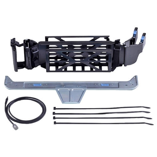 34KKP - 34KKP