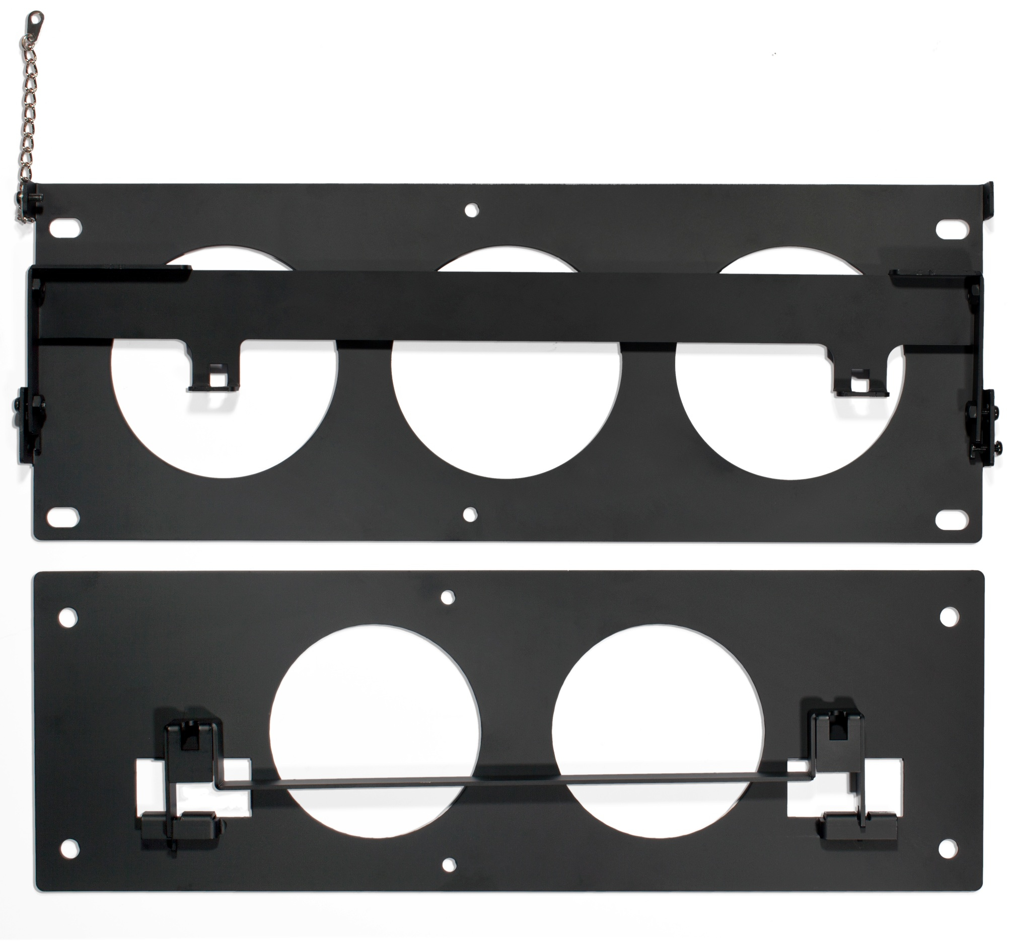 NEC PDWXS 46-55 P Assemblage