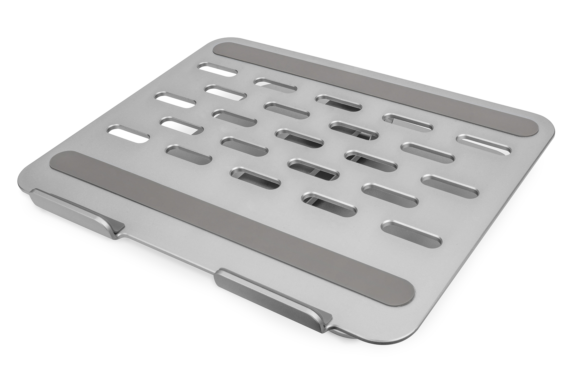 DIGITUS 6-Port USB-C Laptop Stand