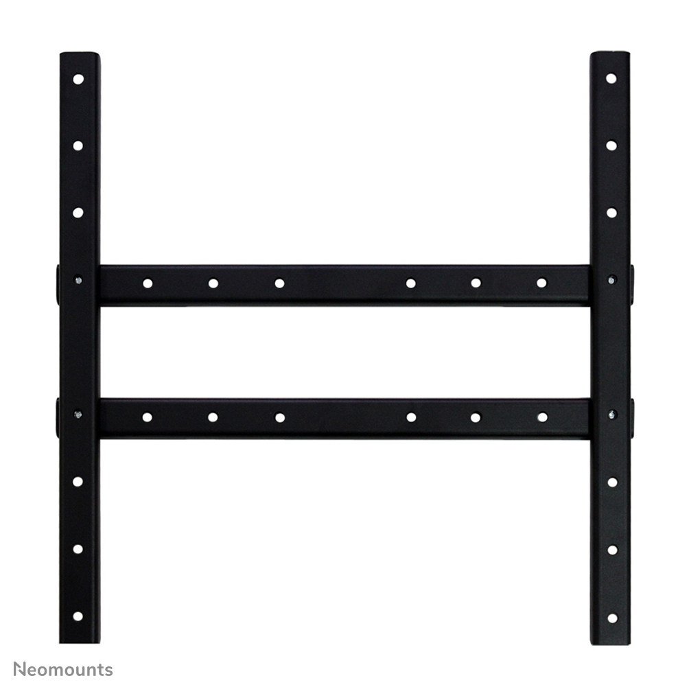 Neomounts by Newstar vesa adapter plate - 80 mm - 515 mm - 55 mm - 6 pc(s) - 96 pc(s)
