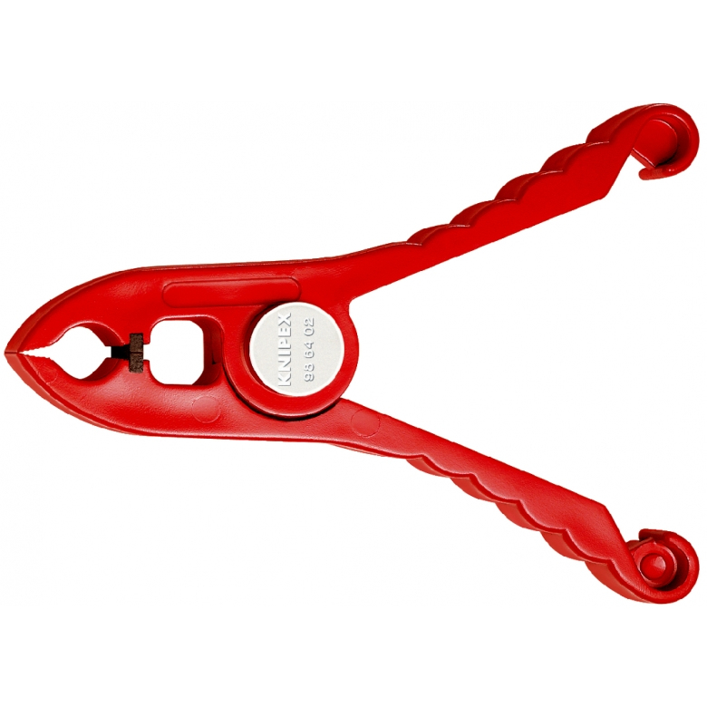 KNIPEX 98 64 02 - 1 pièce(s)