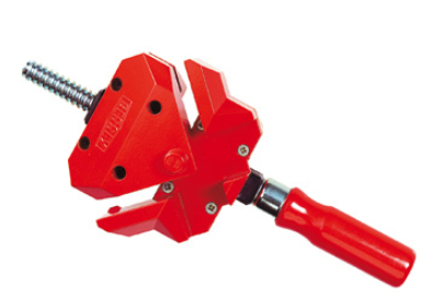 Bessey WS3 Force 5.5cm