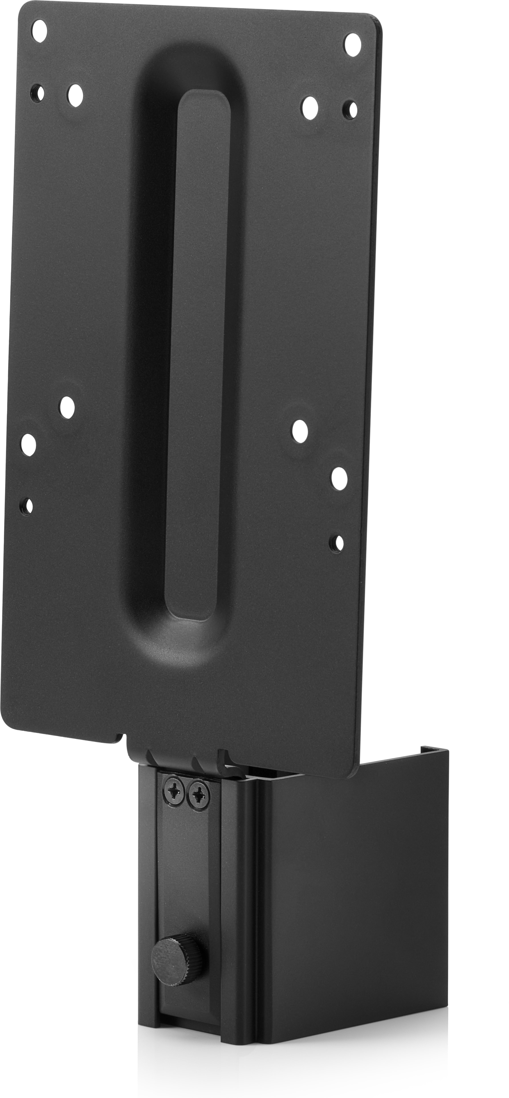 Kit de montage d'accessoires pour écran plat HP ProDesk 405 G8