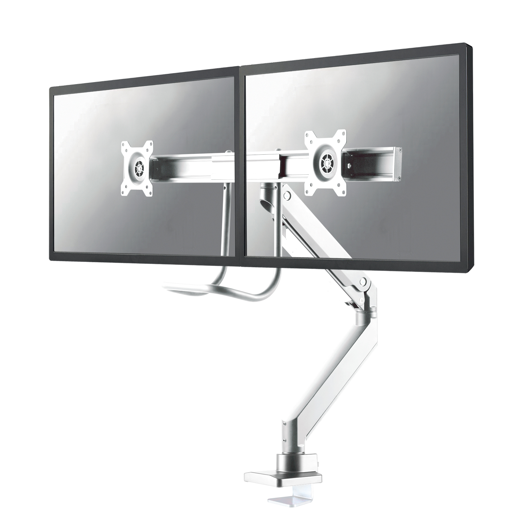 Neomounts Newstar Select Bras pour Moniteur 10-32" 8kg