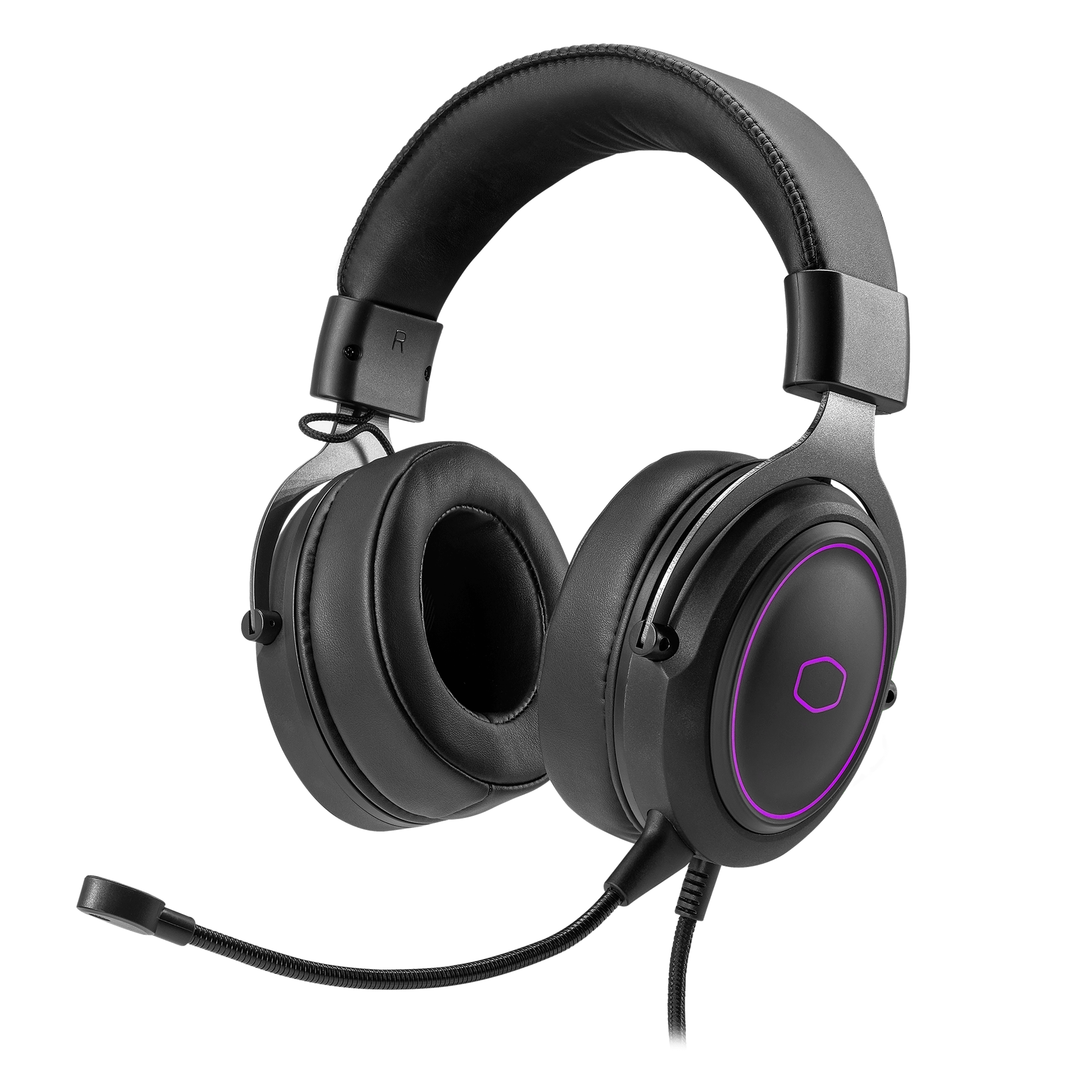 Cooler Master CH331 Headset