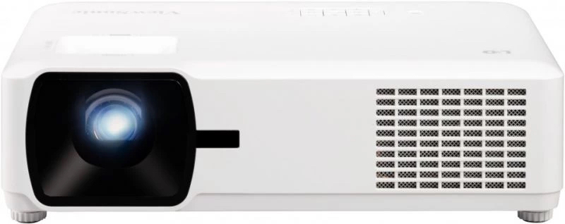 ViewSonic LS610WH - Projecteur DLP