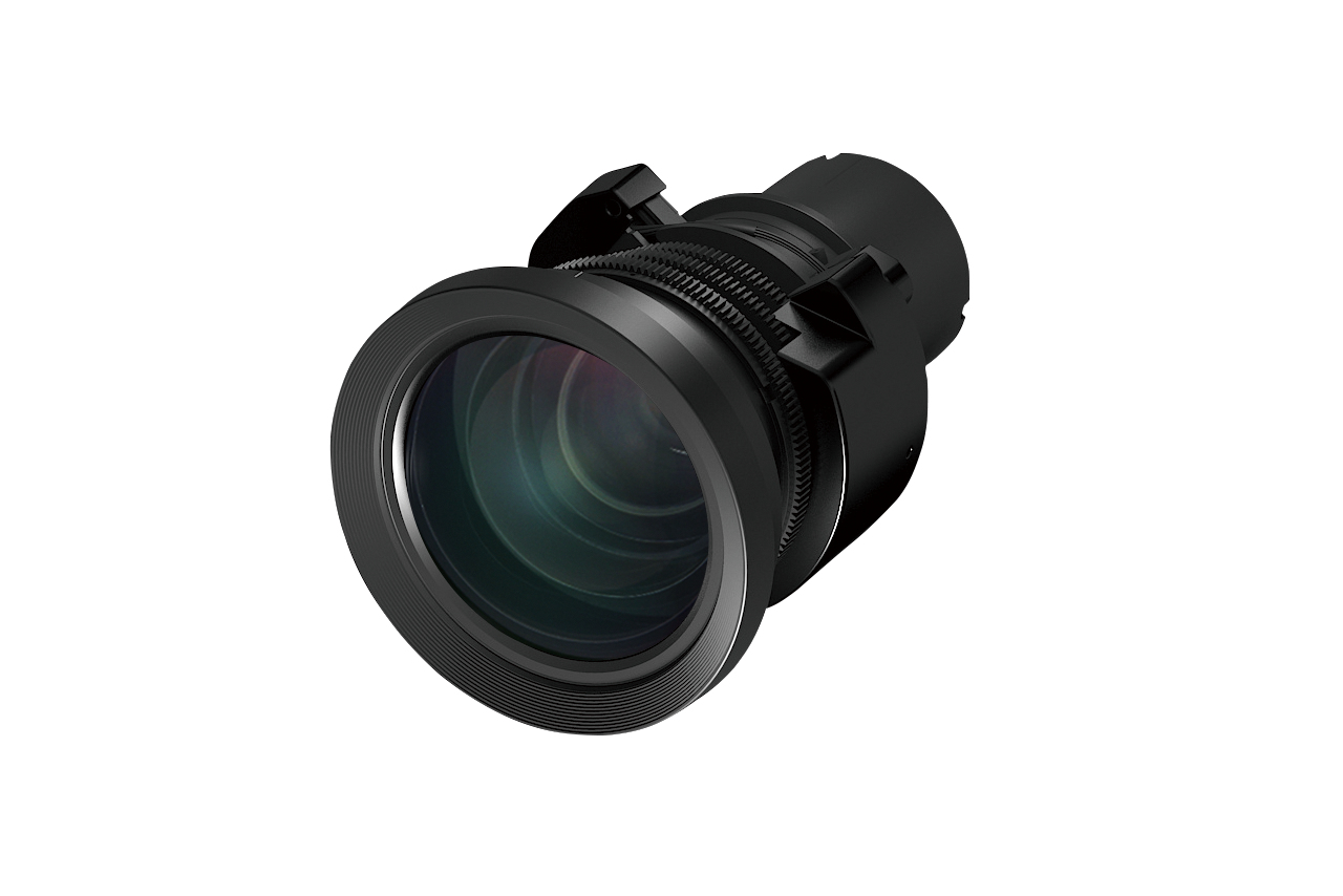 Epson V12H004UA3 - Epson - EB-L1300UNL - EB-L1200UNL - EB-L1100UNL - EB-L1405UNL - EB-G7905UNL - EB-G7500UNL - EB-G7200WNL,... - Japon - 2,3 kg - 255 mm - 365 mm
