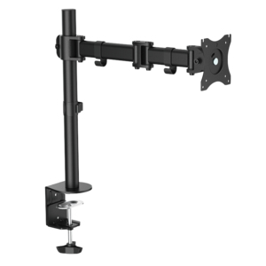 LogiLink BP0021 Support pour écran 13-27" 8kg compatible VESA