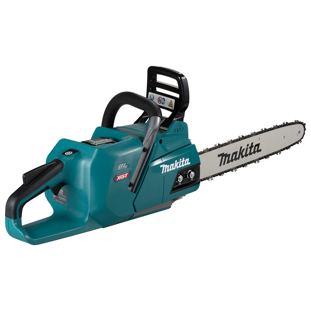 Makita UC012GZ Tronçonneuse 40 cm 25,5 m/s
