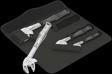 Wera 6004 Joker - Tendeur réglable