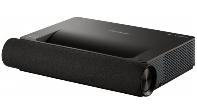 ViewSonic X2000B-4K - DLP projector