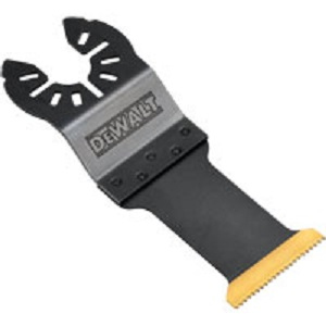 DEWALT DT20707-QZ - 4,3 cm - 30 mm - 1 pièce(s)